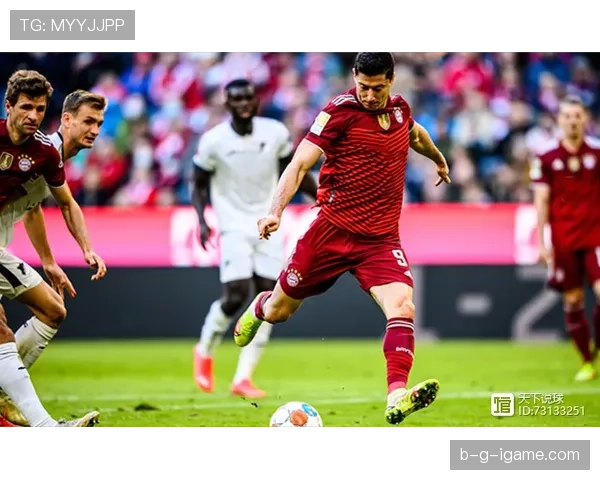 智利队状态回暖，冲击世界杯巅峰之路能否重启？