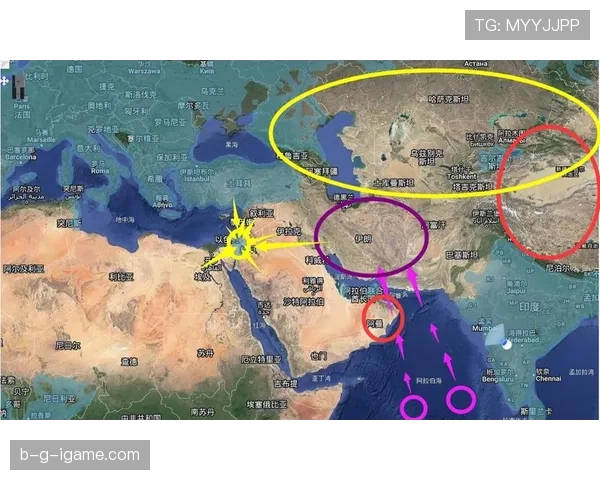 斯佩齐亚新战术布局曝光，进攻体系全面升级引关注