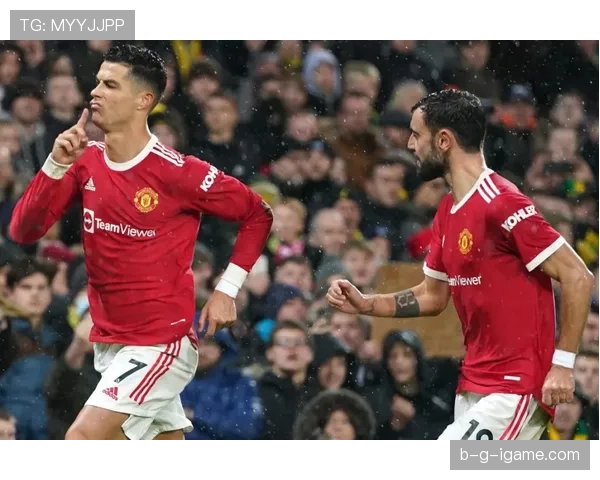 斯卡洛尼稳健管理更衣室，打造团结氛围助力球队取得佳绩