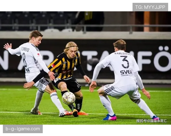 挪超争冠进入白热化 多队齐发力赛季悬念拉满 挪超争冠进入白热化 多队齐发力赛季悬念拉满