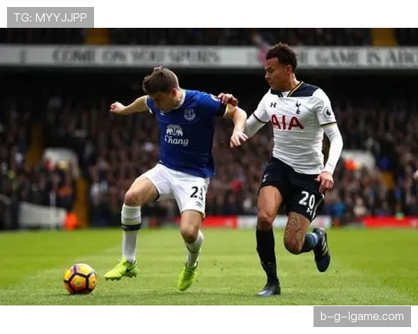 托纳利战术纪律获赞，球队战绩稳步提升引关注