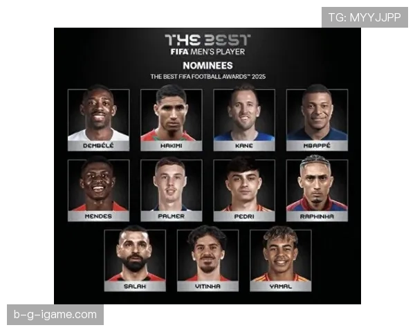 哈里·凯恩世俱杯首球建功，助球队斩获关键胜利状态回暖引关注