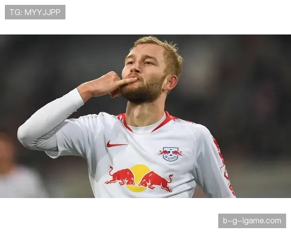 德甲转会窗再起风云,多支豪门争抢热门球员引关注 德甲转会窗再起风云,多支豪门争抢热门球员引关注