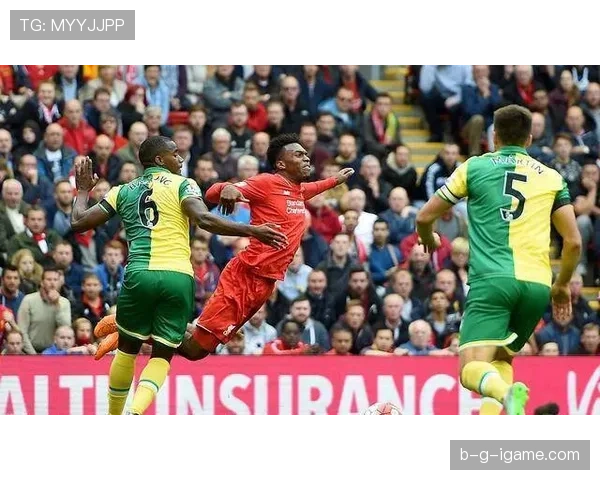 斯托克城进攻火力亟待提升，状态回暖成战绩关键