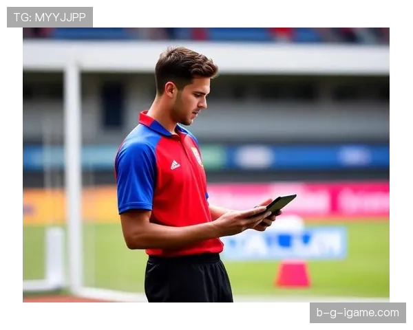 西甲埃斯帕尼奥尔青训再添新星，U19梯队闪耀赛场持续输送未来足球人才