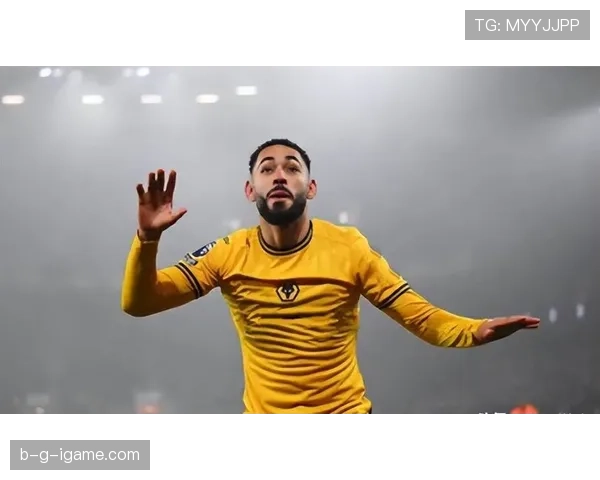 南安普顿迎战热刺，状态回暖争夺英超关键积分