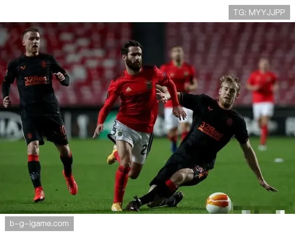 本菲卡欧战强势表现点燃新赛季期待