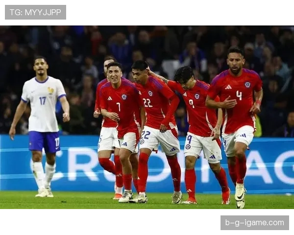 扎卡助攻再创新高，状态回暖成球队取胜关键