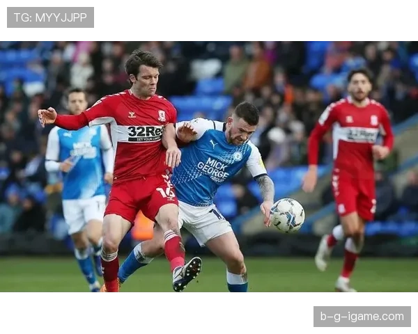 莫斯科球场迎来国际足球盛会，新赛季赛事表现亮眼