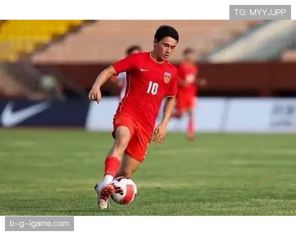 利罗伊·特罗萨德闪耀赛场,关键胜利助球队士气大振 利罗伊·特罗萨德闪耀赛场,关键胜利助球队士气大振