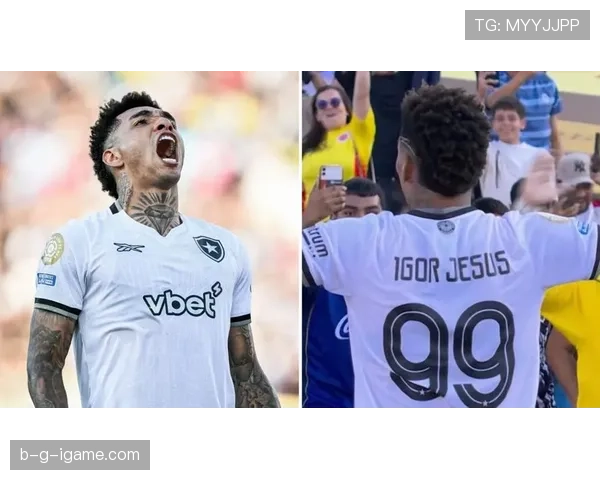 南美足球技术革新加速，传统战术迈向现代创新新纪元