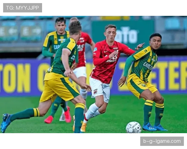 格罗宁根主帅战术独树一帜，球队联赛表现抢眼引关注