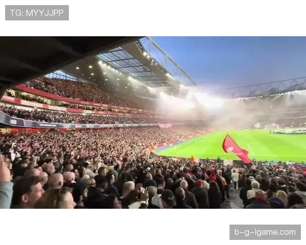 酋长球场见证传奇再现:英超巨星闪耀全场,精湛球技引爆球迷热情 酋长球场见证传奇再现:英超巨星闪耀全场,精湛球技引爆球迷热情