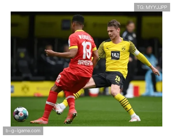 森林队强势逆转，保级曙光再现英超赛场