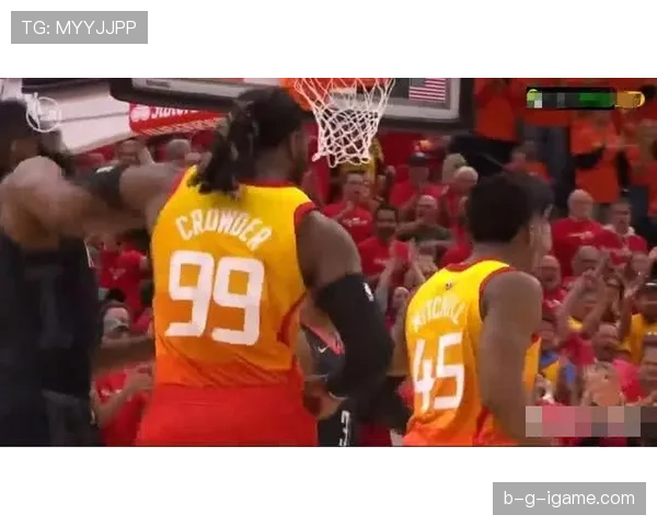 斯托克城状态回暖，能否逆袭冲击英冠争冠行列？