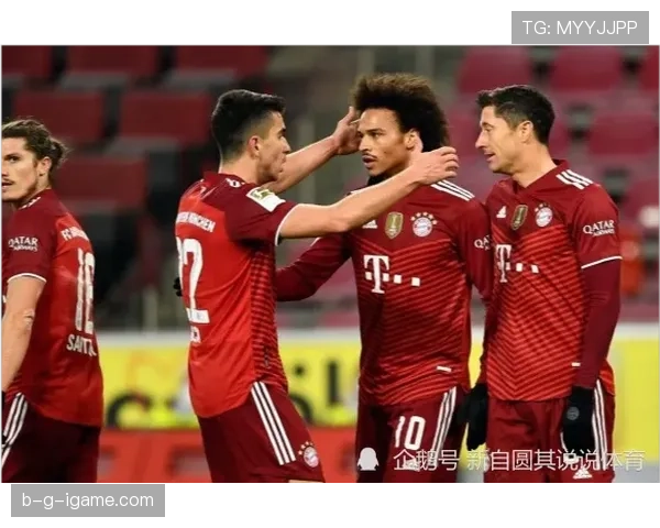 乌德勒支逼抢体系强势回归，新赛季战术革新引热议