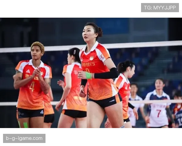 水原三星新赛季剑指双线突破:全力冲击K联赛冠军与亚冠佳绩 水原三星新赛季剑指双线突破:全力冲击K联赛冠军与亚冠佳绩