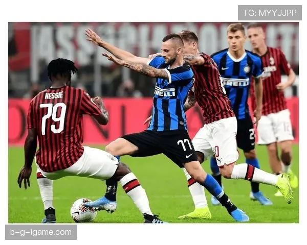 伊普斯维奇全力冲刺保级，近期表现亮眼引关注