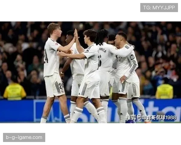 英超焦点战精彩纷呈，本轮强强对话引爆赛季深度解析