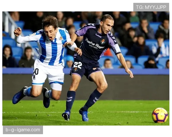 西甲教练更迭激发战术革新，球队蜕变令争冠格局愈发扑朔迷离