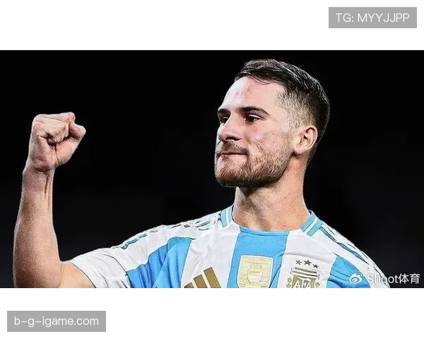 乌拉圭队控球能力亮眼，备战国际赛事信心高涨