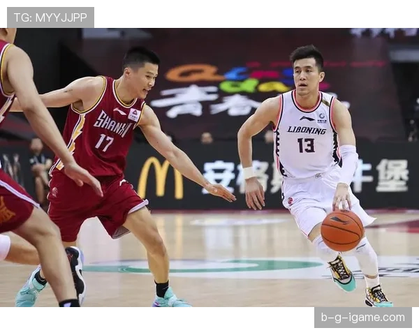 乌迪内斯中路渗透战术奏效，关键胜利彰显状态回暖