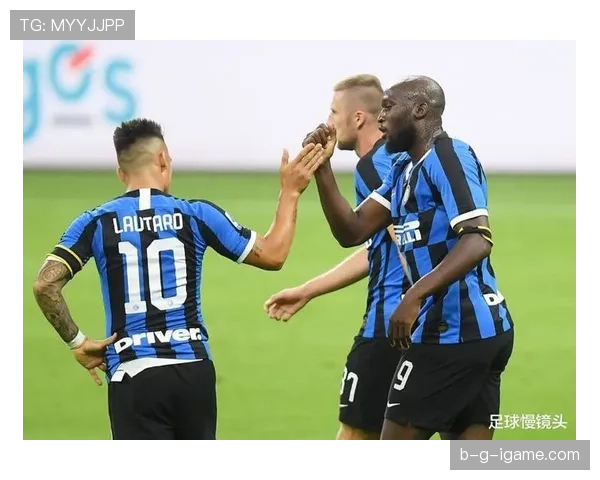 桑普多利亚通过精明引援补强阵容，剑指新赛季更高荣誉