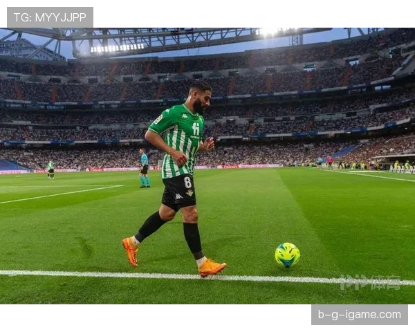 西甲新赛季前瞻：传统豪门能否强势回归，联赛格局迎来新变局