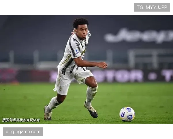 麦肯尼中场价值飙升，状态回暖引欧洲豪门竞相追逐