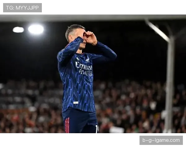 加克波持续闪耀赛场，跻身欧洲足坛最受期待新星行列