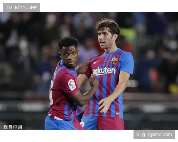 德佩状态回暖！关键进球助巴萨逆转取胜