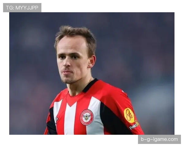 达姆斯高闪耀布伦特福德,助球队稳居积分榜引关注 达姆斯高闪耀布伦特福德,助球队稳居积分榜引关注