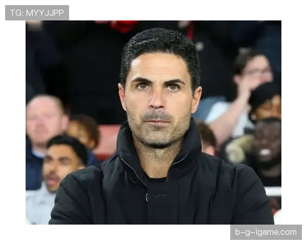 阿尔特塔控球战术引领英超新潮流，革新打法助推球队强势崛起