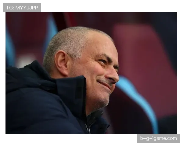 穆里尼奥回望曼联岁月：直面挑战与荣光，共绘红魔复兴新蓝图