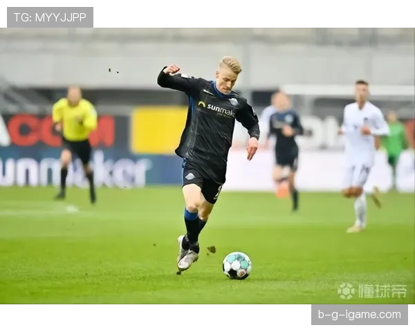 斯图加特推行新结构改革，聚焦竞技提升与青训发展