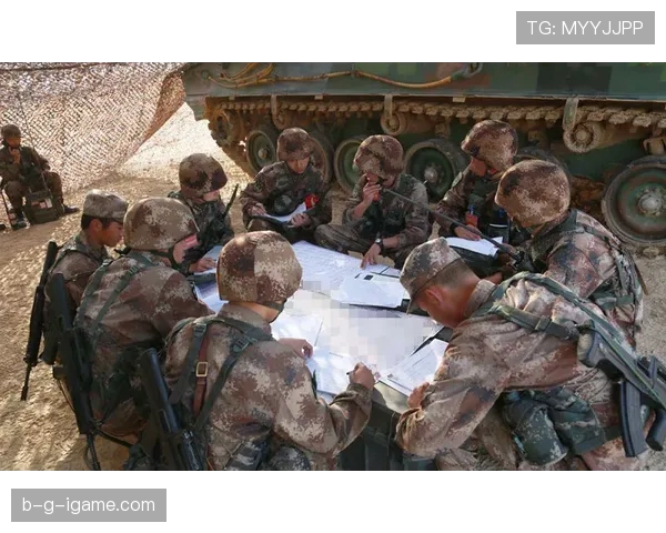 霍村战术调整引热议，新阵型成效尚待实战检验