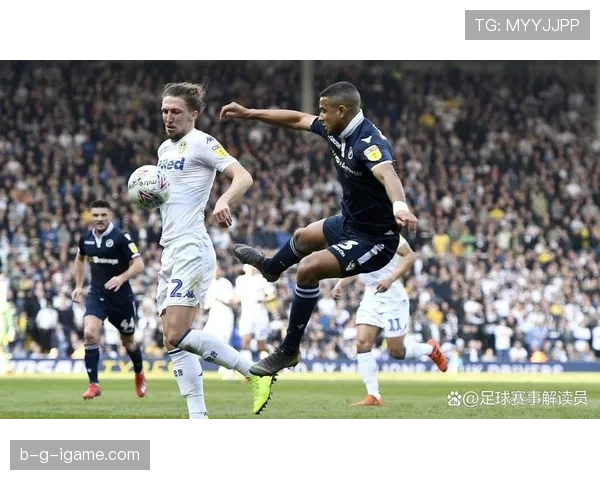 利兹联主帅新战术成效显著，独特风格成赛季亮点