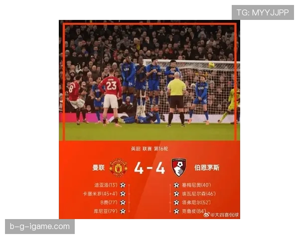 伯恩茅斯门票销售火爆，球迷热情助球队状态强势回暖