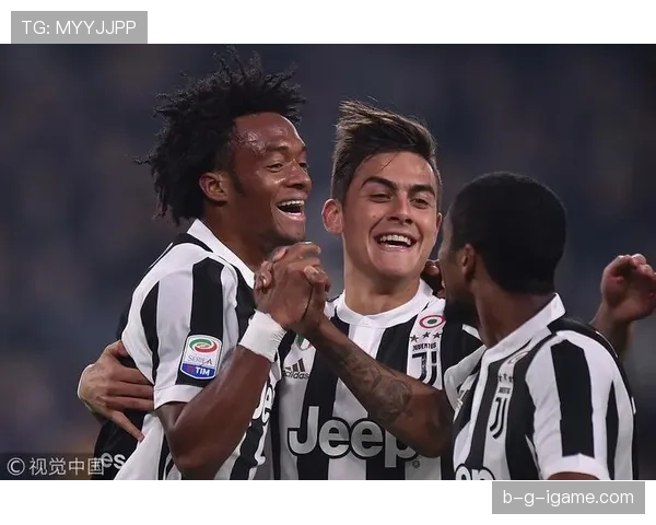 迪巴拉状态火热，创造力与精准表现闪耀意甲赛场