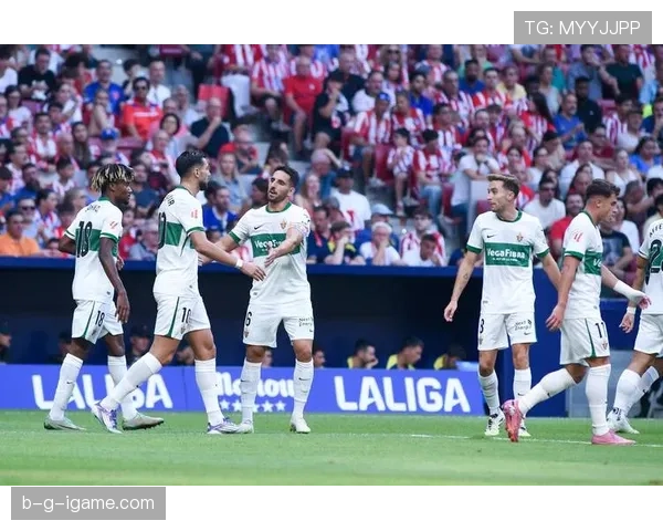 西甲控球大师状态回暖，强势掌控比赛节奏引关注