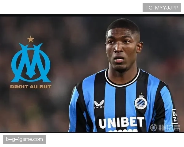 布鲁日主帅携独特战术亮相，新赛季目标引人关注