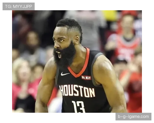 奥布拉克携手吉马良斯,新赛季剑指荣耀引热议 奥布拉克携手吉马良斯,新赛季剑指荣耀引热议