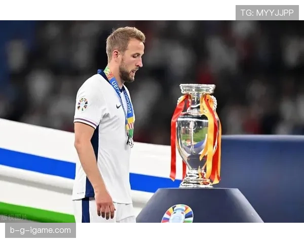 哈里·凯恩在德甲联赛中的表现稳健,再度成为金靴有力争夺者