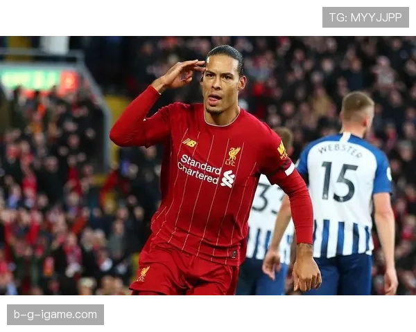 范戴克与耐克续签代言合约,继续引领足球时尚新潮流趋势 范戴克与耐克续签代言合约,继续引领足球时尚新潮流趋势