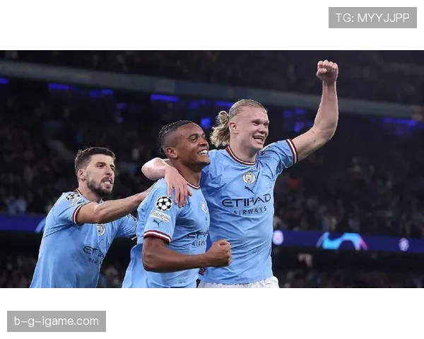 德布劳内在曼城历史中的重要性与贡献持续提升,助力球队书写辉煌篇章 德布劳内在曼城历史中的重要性与贡献持续提升,助力球队书写辉煌篇章