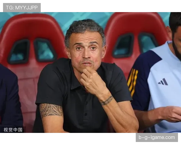 恩里克引领球队控球革新，战术打法持续提升备受关注