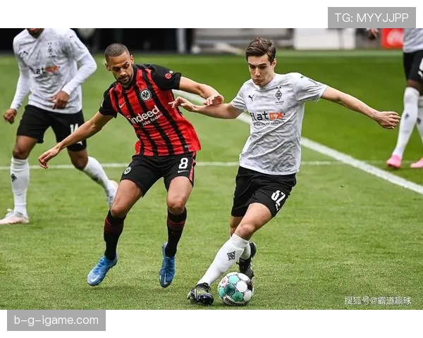 德甲普鲁士公园主场近期表现稳健，门兴格拉德巴赫主场竞争力增强