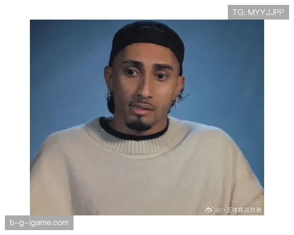 拉菲尼亚边锋风格解析:突破犀利传射俱佳 拉菲尼亚边锋风格解析:突破犀利传射俱佳