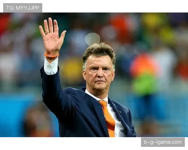 标准列日防守体系