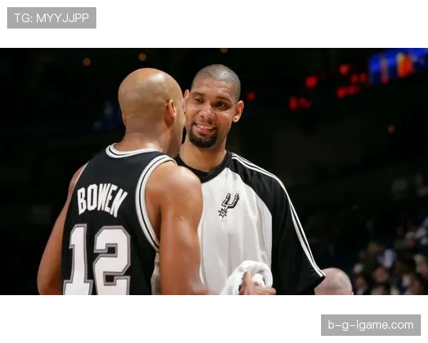 格纳布里进攻效率对比 格纳布里进攻效率对比